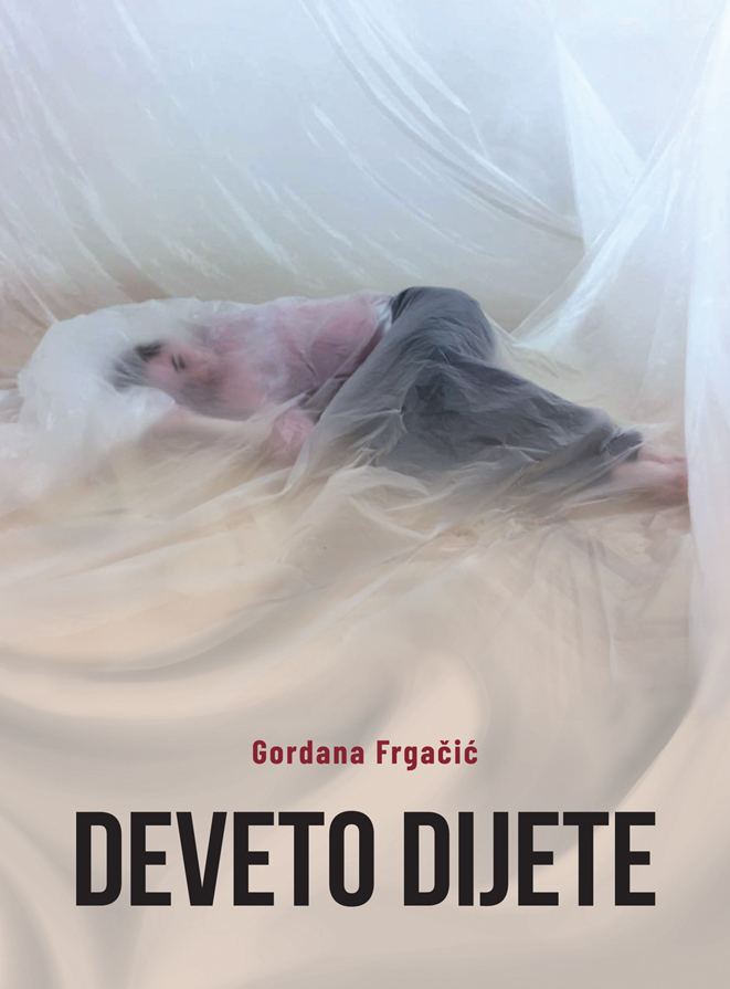 Deveto dijete