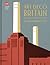 Art Deco Britain: Buildings of the Inter-War Years