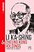 Li Ka-Shing and Cheung Kong...
