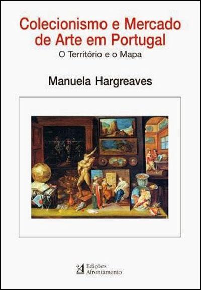 Colecionismo e Mercado de Arte em Portugal