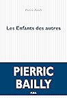 Les Enfants des autres