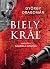 Biely kráľ by György Dragomán