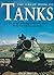 The Great Book of Tanks