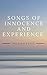 Songs of Innocence and Experience by William Blake