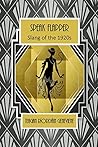 Speak Flapper - S...