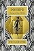 Speak Flapper - Slang of the 1920s by Teagan Ríordáin Geneviene Speak Flapper - Slang of the 1920s by Teagan Ríordáin Geneviene