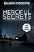 Merciful Secrets by Shawn McGuire