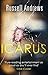 Icarus