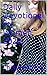 Daily Devotional for Women ...