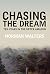 Chasing the Dream by Norman Walters