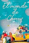 El mundo de Cherry en Whatsapp by Cherry Chic