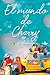 El mundo de Cherry en Whatsapp