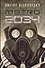 Metro 2034 (Metro, #2)