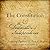 The Constitution and the De...