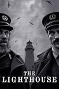 The Lighthouse