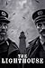 The Lighthouse