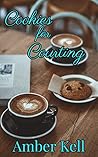 Cookies for Courting