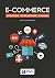 E-commerce. Strategia. Zarzadzanie. Finanse