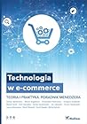 Technologia w e-c...