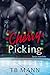 Cherry Picking (Red Line Se...