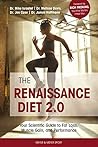 The Renaissance D...