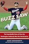 Buzz Saw: The Imp...