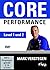 Core Performance: Level 1 u...