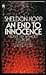 An End to Innocence