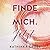 Finde Mich. Jetzt. (Finde-mich-Reihe, #1)
