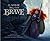 El Arte de Brave