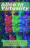 Alice in Virtuali...