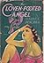 The Cloven-Footed Angel