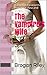 The Vampire's Wife
