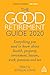 The Good Retirement Guide 2...