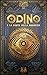 Odino e la Fonte della Saggezza (Mitologia nordica #7)