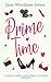 Prime Time