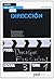 Dirección