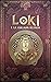 Loki e la Collana di Freia (Mitologia nordica #8)