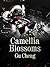 Camellia Blossoms: Volume 1