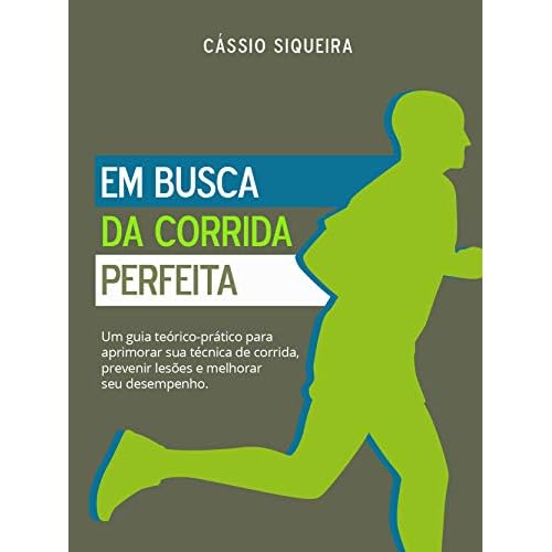 corrida perfeita tenis