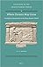Where Dreams May Come (2 Vol. Set): Incubation Sanctuaries in the Greco-Roman World (Religions in the Graeco-Roman World)