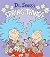 Dr. Seuss's Spring Things by Dr. Seuss