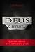 Deus, o estilista by Jeff Pollard