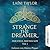 Der Junge, der träumte (Strange the Dreamer, #1)