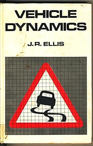 Vehicle dynamics