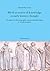 Myth as Source of Knowledge in Early Western Thought: The Quest for Historiography, Science and Philosophy in Greek Antiquity