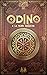Odino e le Rune Magiche (Mitologia nordica #11)