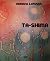 Ta-Shima (Italian Edition)
