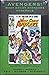 West Coast Avengers: Assemble