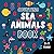 Counting Sea Animals Book Numbers 1 - 10, 2 - 5 Years by Emma Colorin